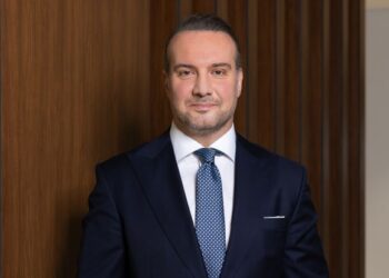 Türk Telekom Bulut Bilişim Kamp Başvurusu Devam Ediyor