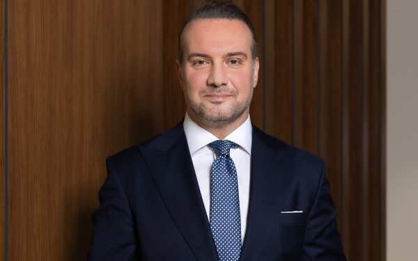 Türk Telekom Bulut Bilişim Kamp Başvurusu Devam Ediyor