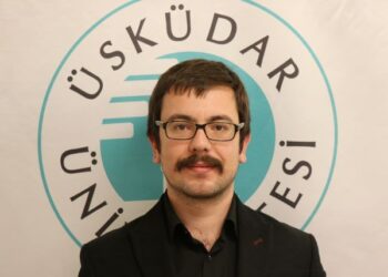 Türkiye’de 10 Yılda Suç Oranları Yüzde 108 Arttı