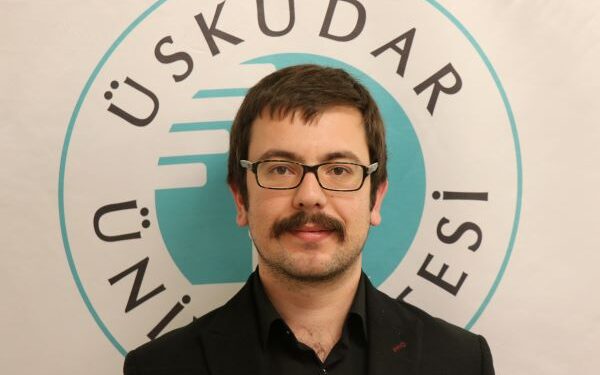 Türkiye’de 10 Yılda Suç Oranları Yüzde 108 Arttı