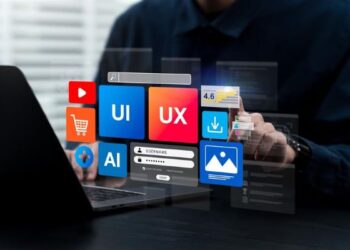 UI/UX Yatırımları, Şirketlere %400’e Varan Satış Artışı Sağlıyor