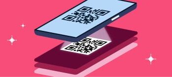 Uygulama Geliştiricileri ve Pazarlamacıları İçin QR Kod Kullanımı ve Stratejileri