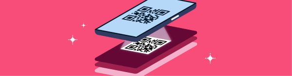 Uygulama Geliştiricileri ve Pazarlamacıları İçin QR Kod Kullanımı ve Stratejileri