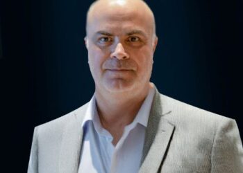 Veri Merkezleri Yeni Bir Çağa Giriyor