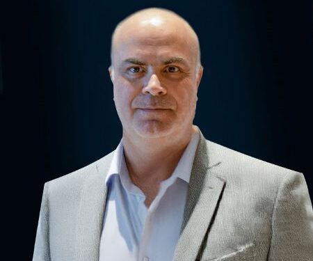 Veri Merkezleri Yeni Bir Çağa Giriyor