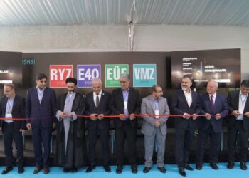 Verimlilik Masası Zirvesi Gebze’de Başladı