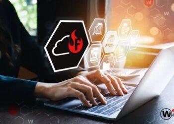 WatchGuard, Hibrit SASE Hizmeti FireCloud Total Access’i Duyurdu