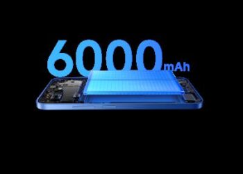Xiaomi, Redmi 15C’yi Tanıttı