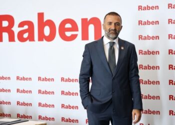 Yabancı Lojistik Şirketlerinin Türkiye Yatırımları Devam Ediyor