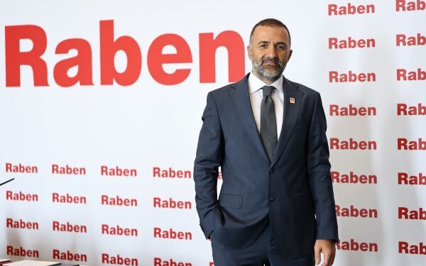 Yabancı Lojistik Şirketlerinin Türkiye Yatırımları Devam Ediyor