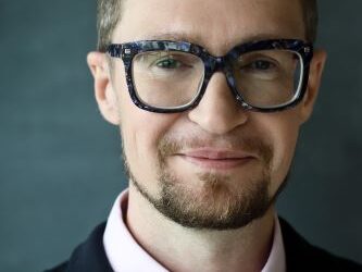 Yandex Türkiye, Yerel Sunucularla Hizmet Verdiğini Açıkladı