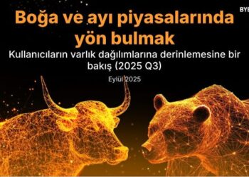 Yatırımcılar SOL, XRP ve Altcoin’lere Yönelirken Stablecoin Varlıkları Azaldı
