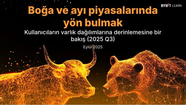Yatırımcılar SOL, XRP ve Altcoin’lere Yönelirken Stablecoin Varlıkları Azaldı