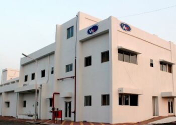 VAV Yaşam Bilimleri, Küresel Yumurta Lesitini Üretiminin Yüzde 7’sini Tek Başına Karşılıyor