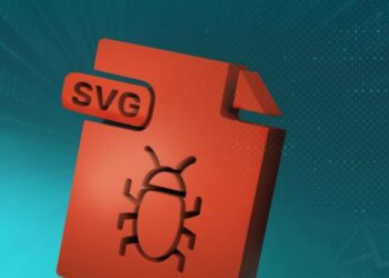 Zararlı SVG Dosyalarına Karşı Savunmanızı Hazırlayın