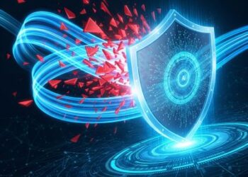 Zecurion, Kanıtlanmış Veri Kaybı Önleme Teknolojisiyle Türkiye’nin Siber Dayanıklılığını Artırıyor