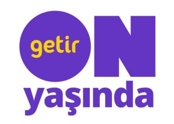 10’uncu Yaşında Getir, Alışverişi Yapay Zekâ ile Daha da Hızlandıracak