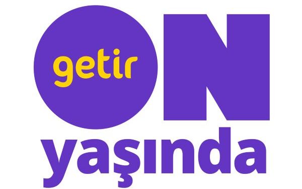 10’uncu Yaşında Getir, Alışverişi Yapay Zekâ ile Daha da Hızlandıracak