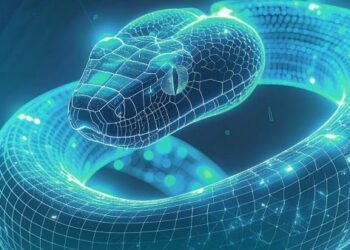 2025’in Zirvesindeki Tehdit: SnakeStealer