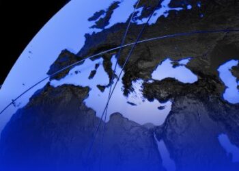 2025’te Türkiye’deki Kurumları Hedef Alan 59 Büyük Ölçekli Siber Saldırı Tespit Edildi
