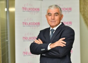 407,4 Milyar TL’lik Telekom Sektörünün Gelirleri Neden Büyümüyor?