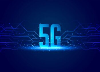 5G’deki 5 Kritik Güvenlik Riski ve Korunma Yöntemleri