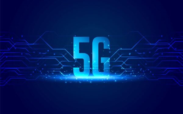 5G’deki 5 Kritik Güvenlik Riski ve Korunma Yöntemleri