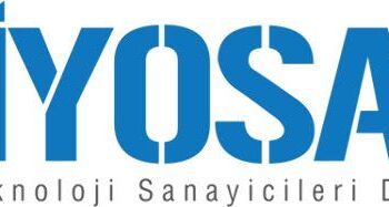 Dr. Ercan Varlıbaş: Biyoteknoloji ile 122 Yaşına Kadar Yaşamak Mümkün