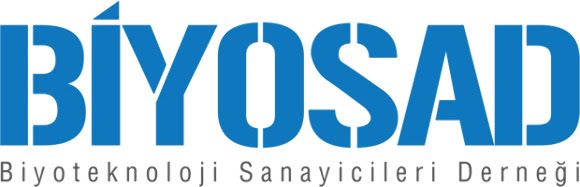 Dr. Ercan Varlıbaş: Biyoteknoloji ile 122 Yaşına Kadar Yaşamak Mümkün