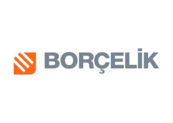 Borçelik’in Yapay Zeka Destekli Kök Neden Analiz Platformu TÜBİTAK Desteği Aldı
