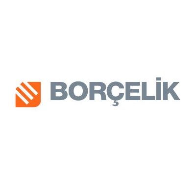 Borçelik’in Yapay Zeka Destekli Kök Neden Analiz Platformu TÜBİTAK Desteği Aldı