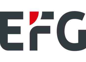 EFG International, İsviçre merkezli kuruluşunun Türkiye Temsilcilik Ofisini açtı