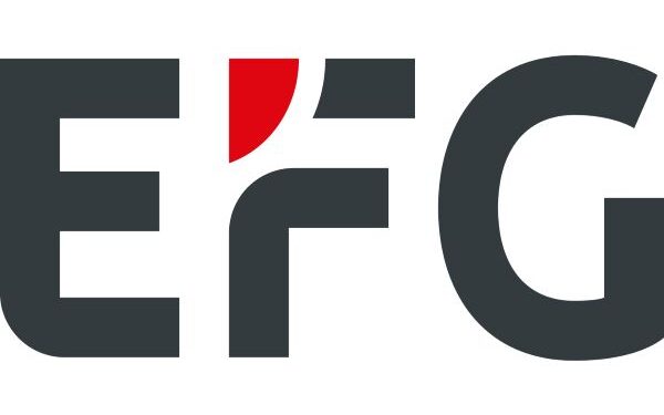 EFG International, İsviçre merkezli kuruluşunun Türkiye Temsilcilik Ofisini açtı