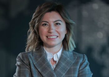 EY Küresel Çevre, Sağlık ve Güvenlik 2025 Araştırması Yayımlandı