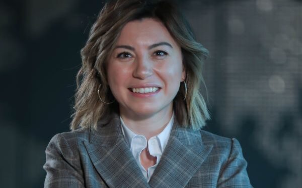 EY Küresel Çevre, Sağlık ve Güvenlik 2025 Araştırması Yayımlandı