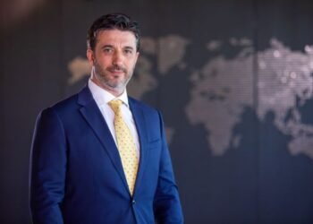 EY Responsible AI Araştırması Yayımlandı