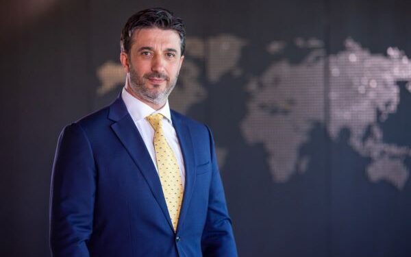 EY Responsible AI Araştırması Yayımlandı