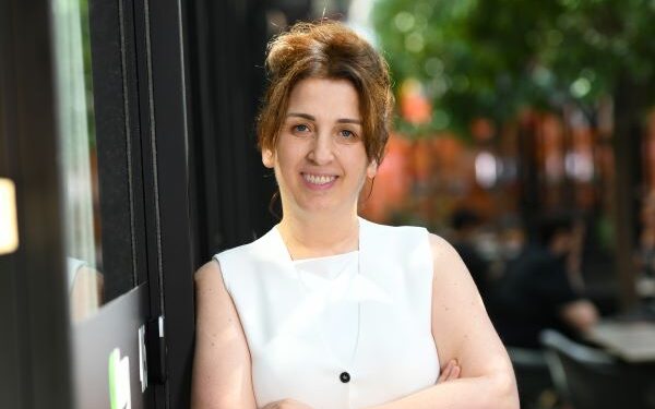Obase’ten Kurumlara Veriye Dayalı ve Bütünsel CRM Çözümleri Sunuyor
