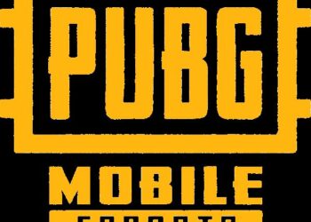 Pubg Mobile Avrupa Şampiyonası