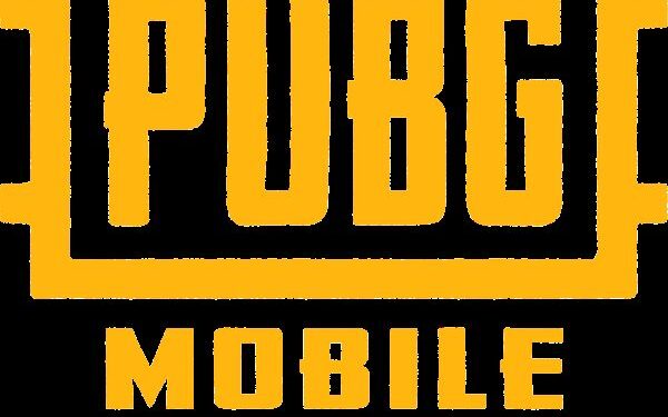 Pubg Mobile Avrupa Şampiyonası