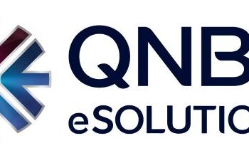 QNB eSolutions ve Tahsildar İş Birliği