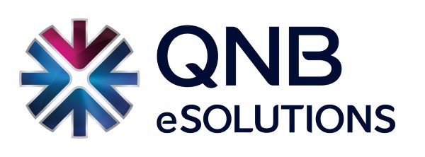 QNB eSolutions ve Tahsildar İş Birliği