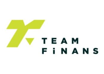 Team Finans Faaliyetlerine Başladı
