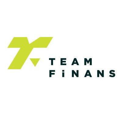Team Finans Faaliyetlerine Başladı