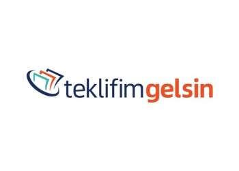 TeklifimGelsin’de Kredi Başvuru Hacmi Bu Yıl İçinde 3,5 Kat Artarak 41 Milyar TL Seviyesine Ulaştı