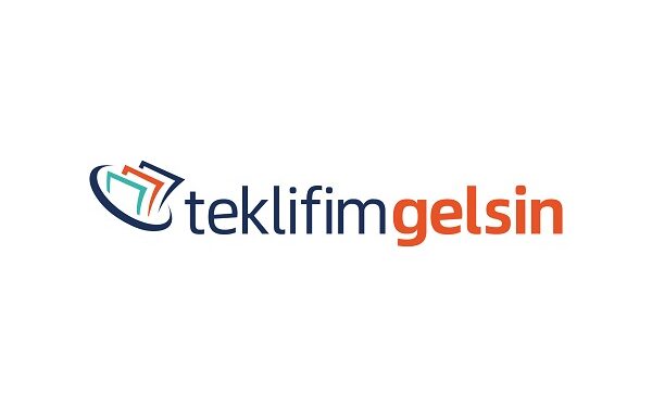 TeklifimGelsin’de Kredi Başvuru Hacmi Bu Yıl İçinde 3,5 Kat Artarak 41 Milyar TL Seviyesine Ulaştı