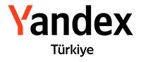 Yandex, Türkiye’nin Kahve Arama Trendlerini ve Starbucks ile İş Birliğini Açıkladı
