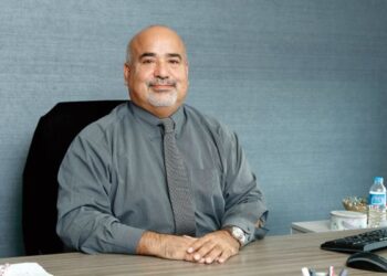 “Yeni Araştırmaya Göre 864 Çocuk İstismarı Vakasının %83,1’i Kız Çocukları”