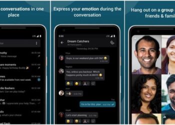 Hindistan Google Haritalar ve Microsoft Programlarının Yerli Alternatiflerini Tanıttı