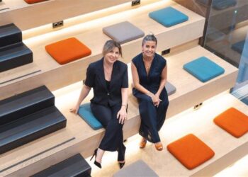 Aktif Ventures ve ArkSigner’den Stratejik Ortaklık